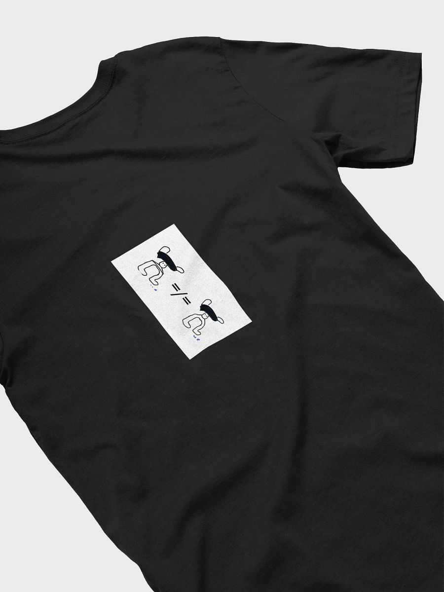 Shirt Of Puzzles product image (4)