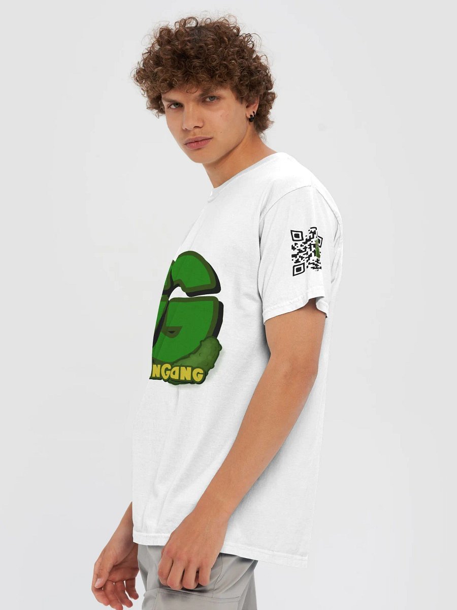 GG T product image (70)