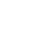 Zhang Gang