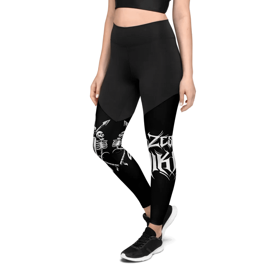Viking Leggings product image (3)
