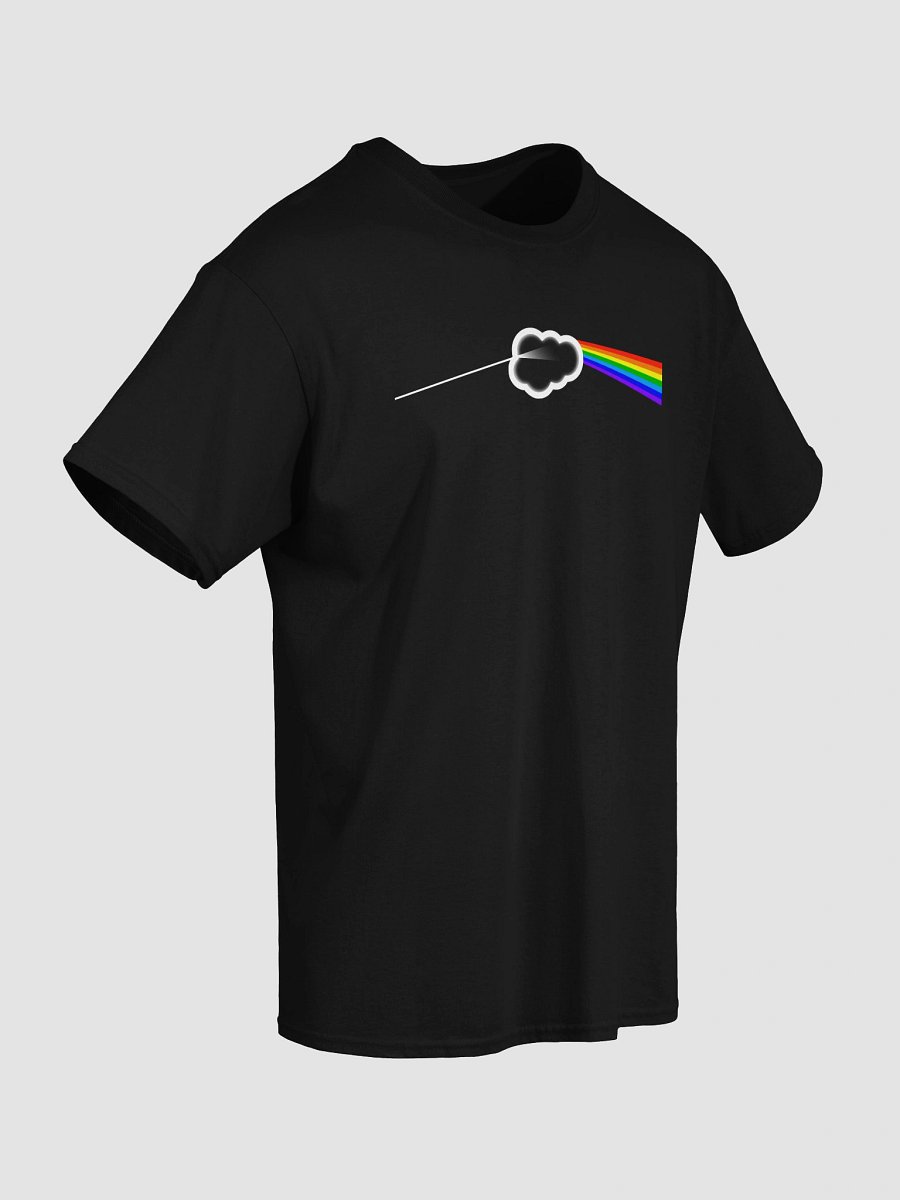 Dark Side of the Cloud product image (56)