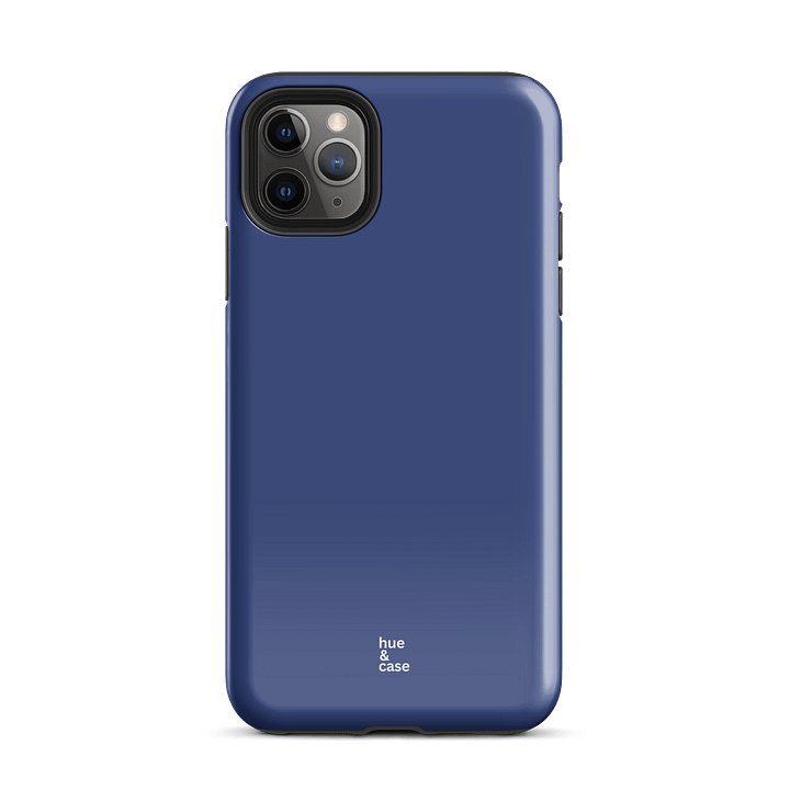 Ocean Pier: Tough Case for iPhone product image (2)