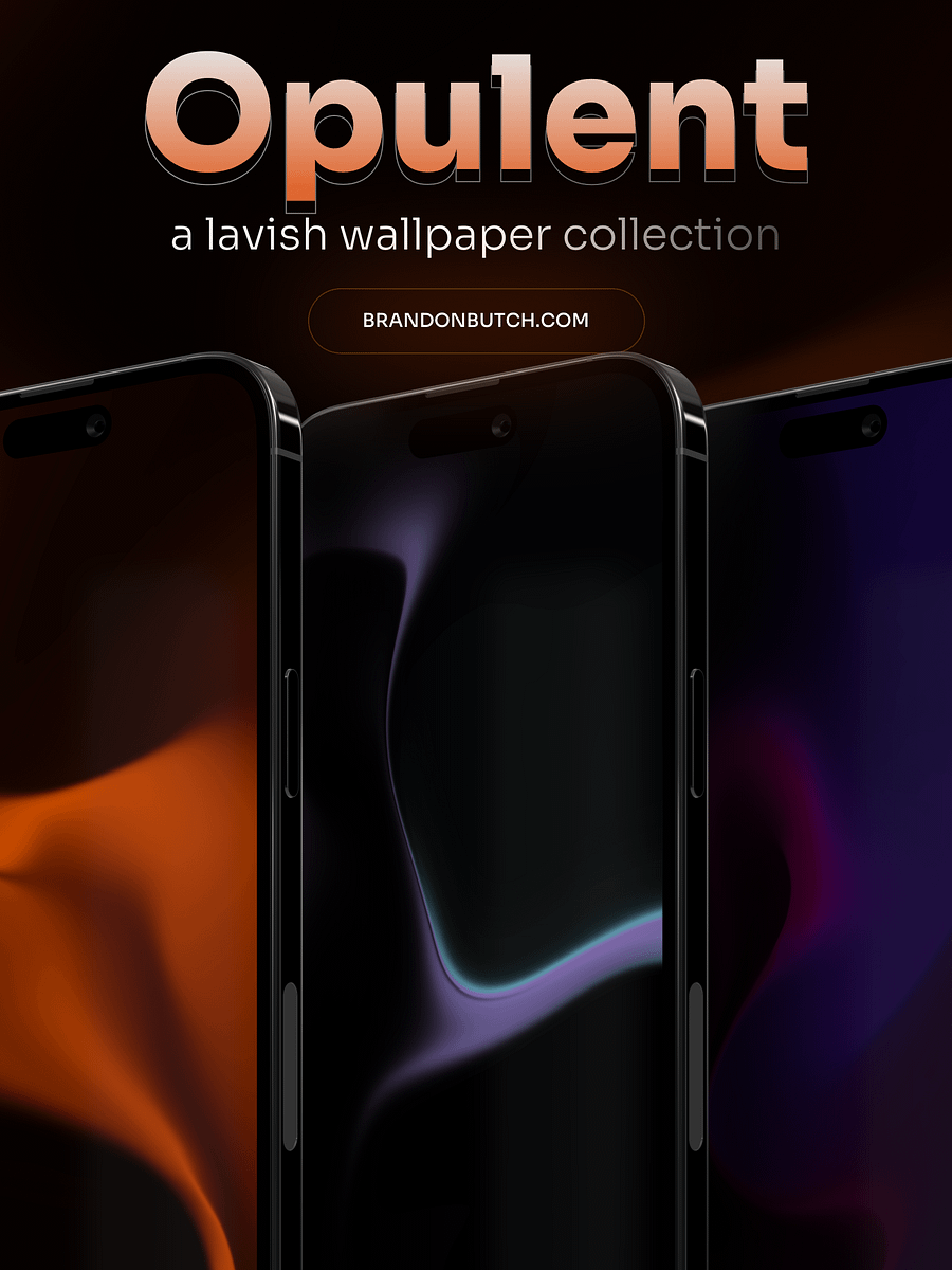 OPULENT product image (3)