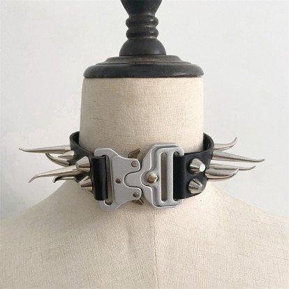 Chocker the collar collection product image (2)