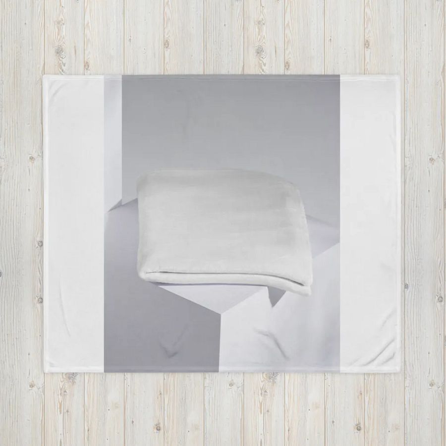 Throw Blanket product image (16)