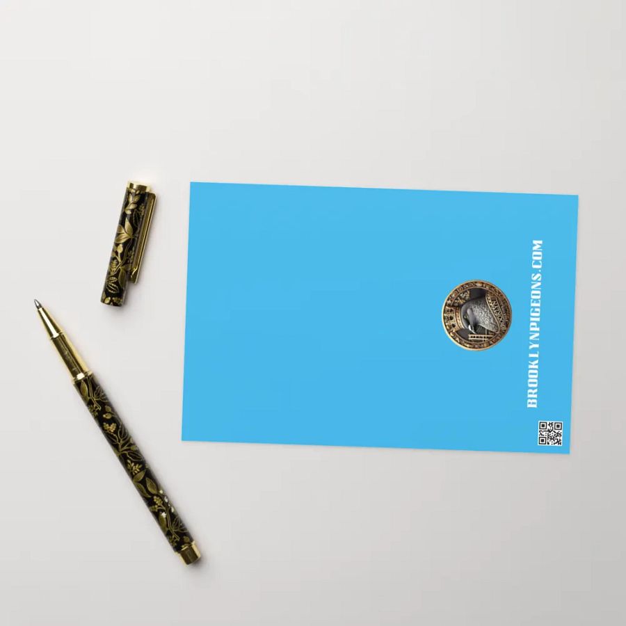 Sorry Card product image (11)