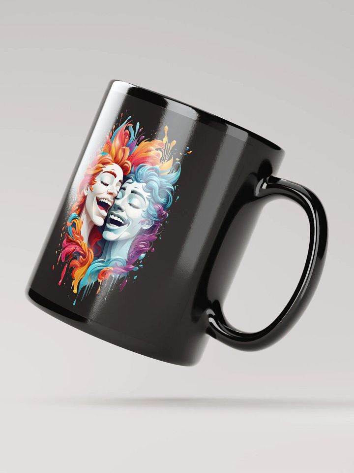 unisex happiness design product image (3)