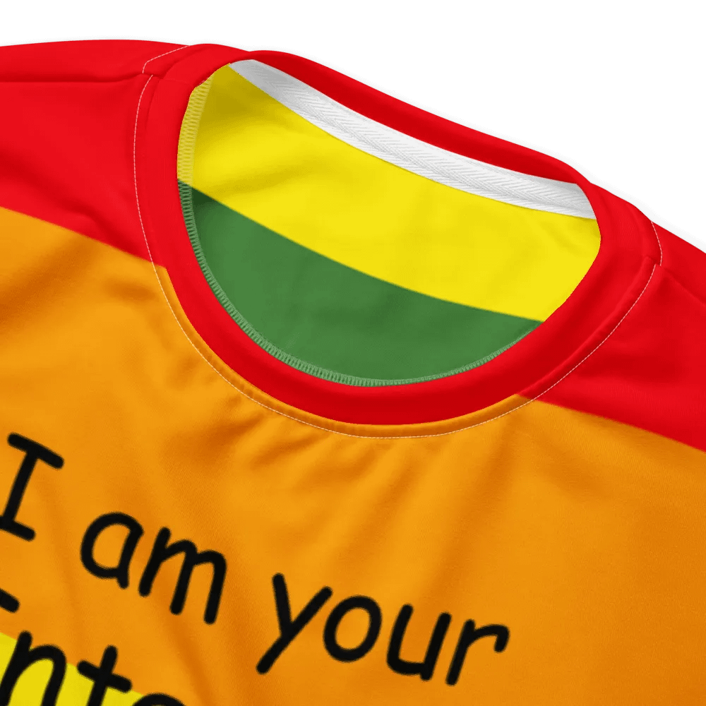 I Am Your Internet Girlfriend product image (4)