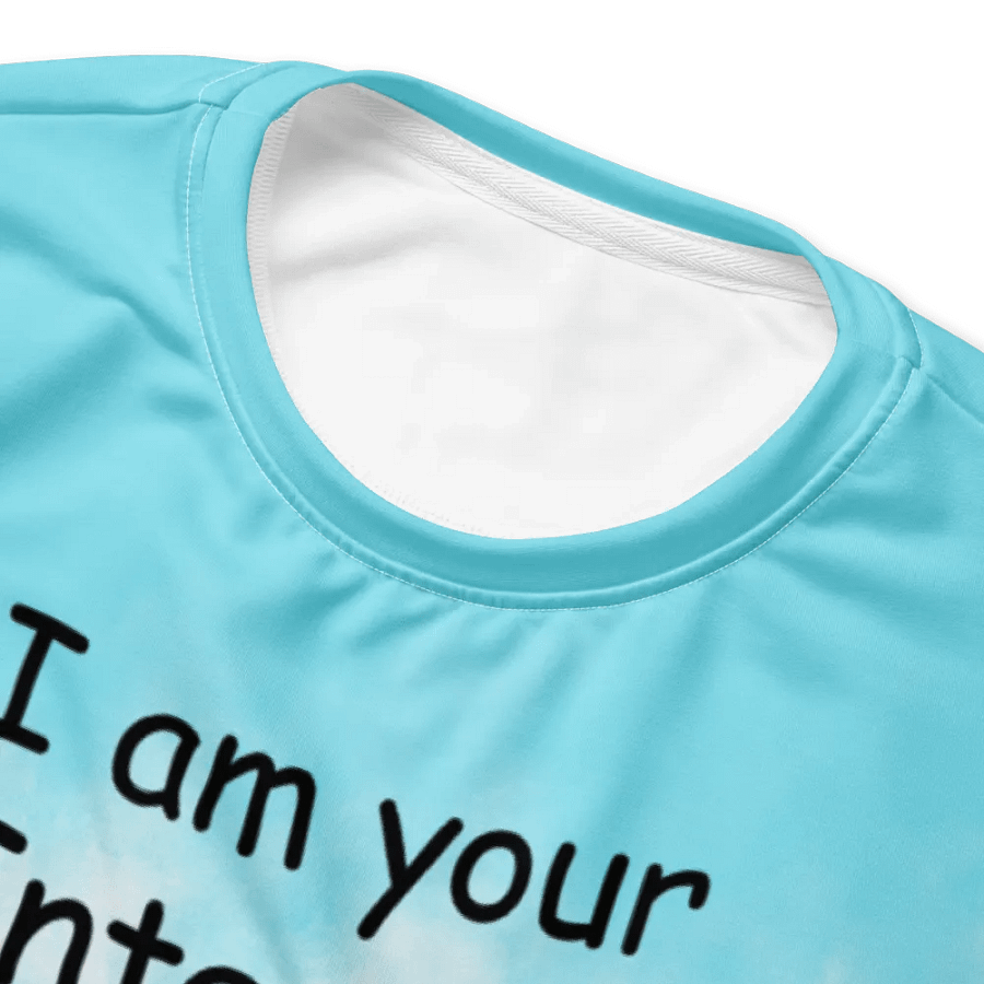 I Am Your Internet Girlfriend product image (4)