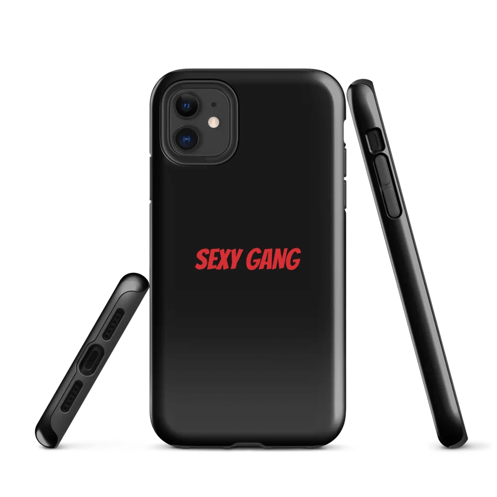 SEXY PHONE CASE product image (1)