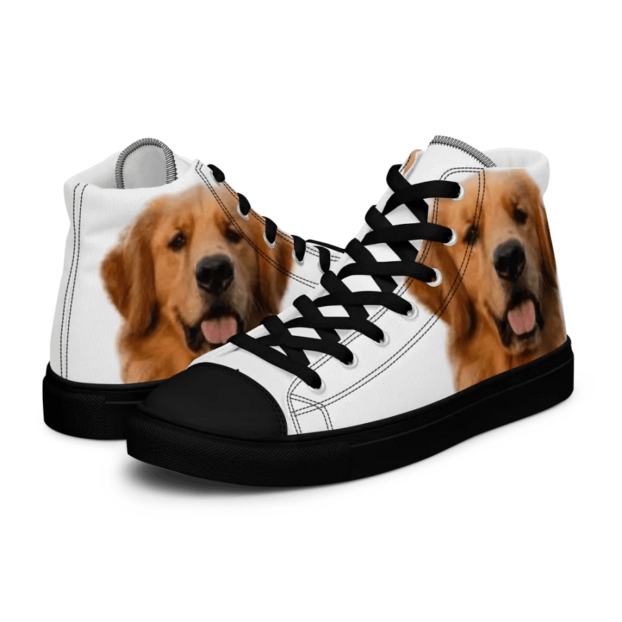 Pet Prints product image (7)
