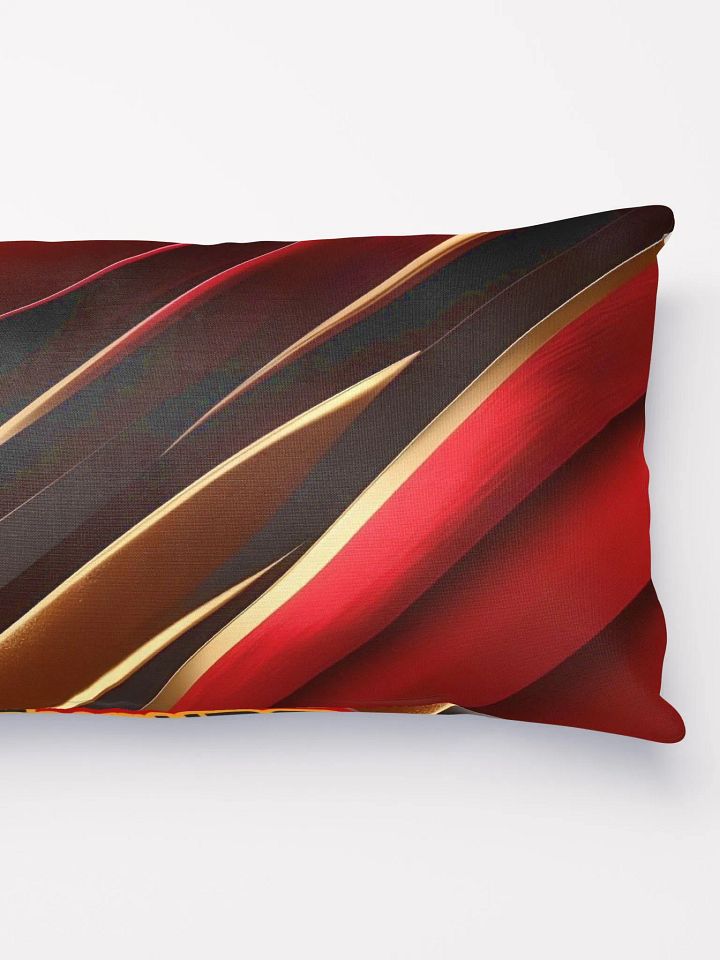 Solblaze Gaming Pillow product image (2)