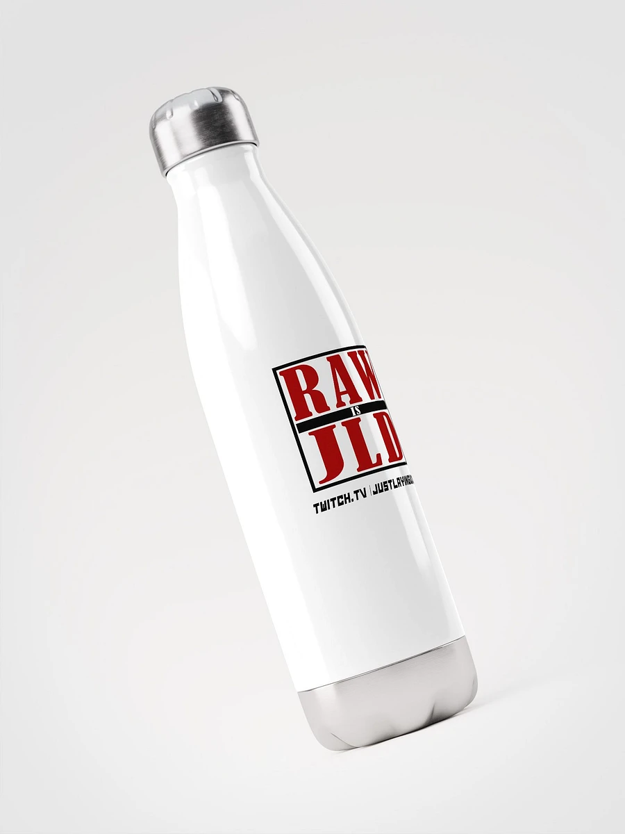 RAW is JLD Bottle product image (3)