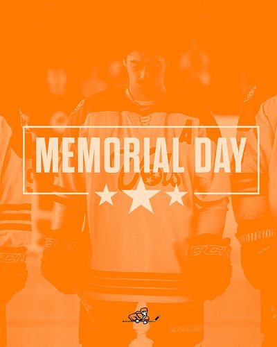Today, we remember and honor the heroes who sacrificed their lives for the freedom of our country. 🇺🇸

#memorialday