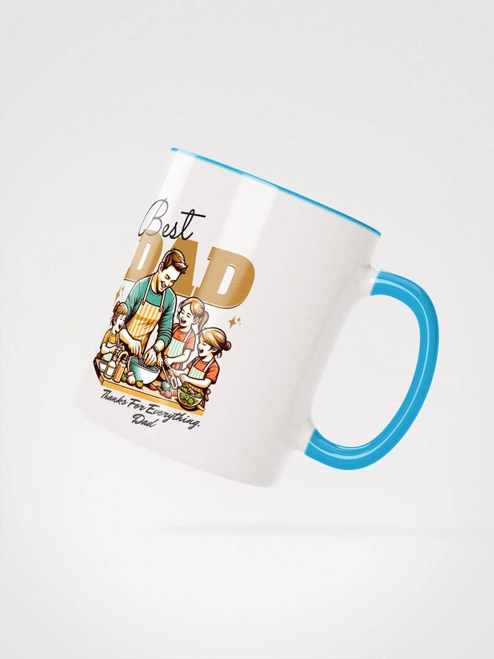 Best DAD product image (27)