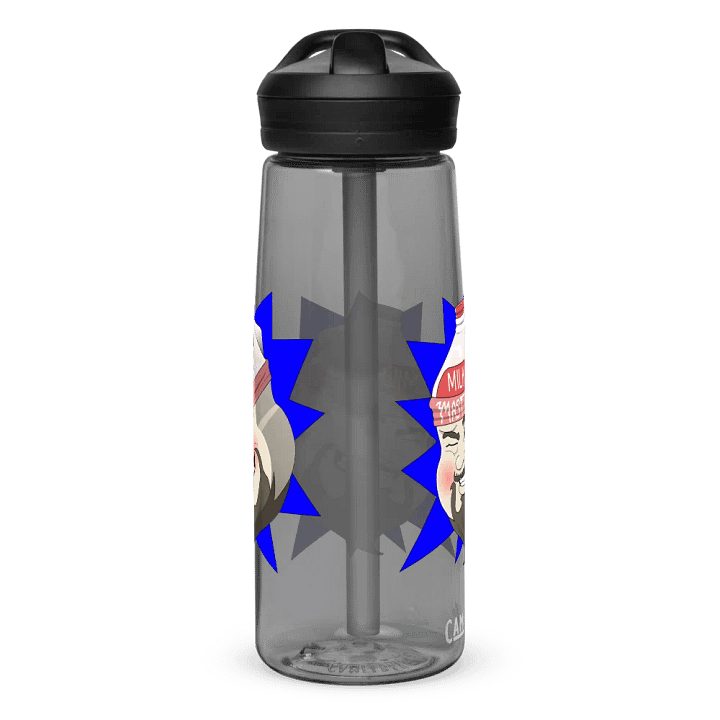 Hydration Is Important product image (2)