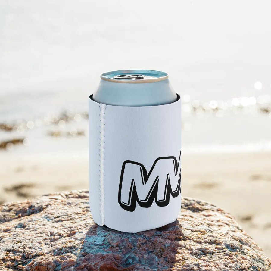 MM Blik Koeler product image (10)