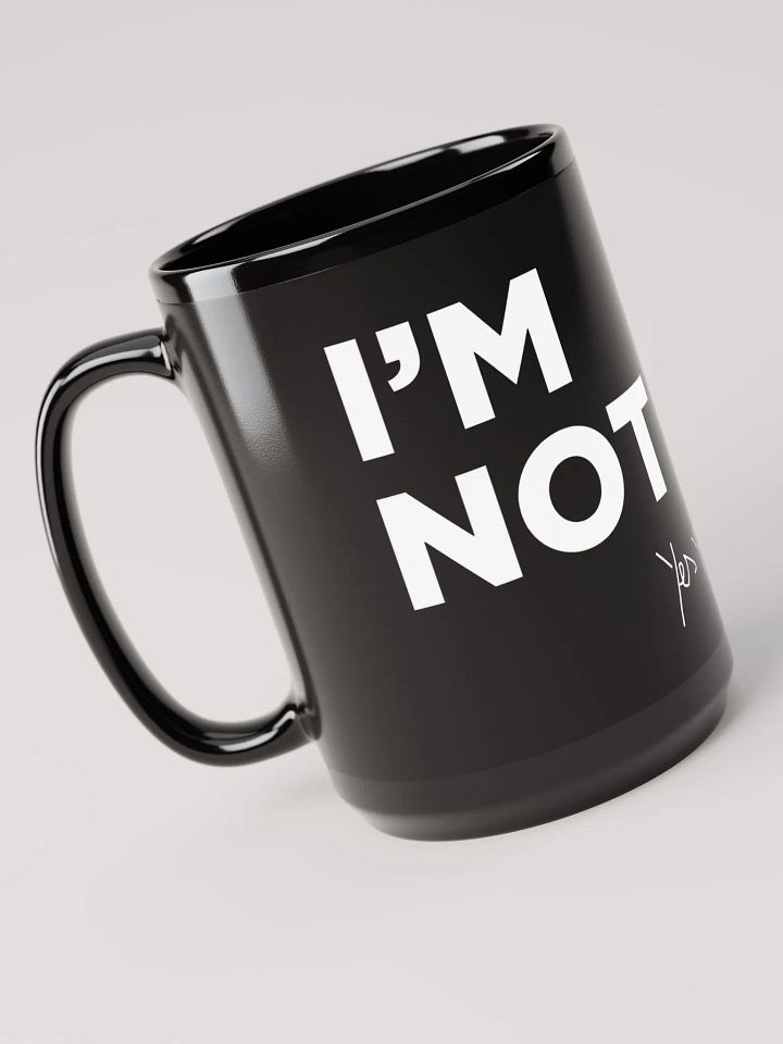 coffeecup.imnot product image (1)
