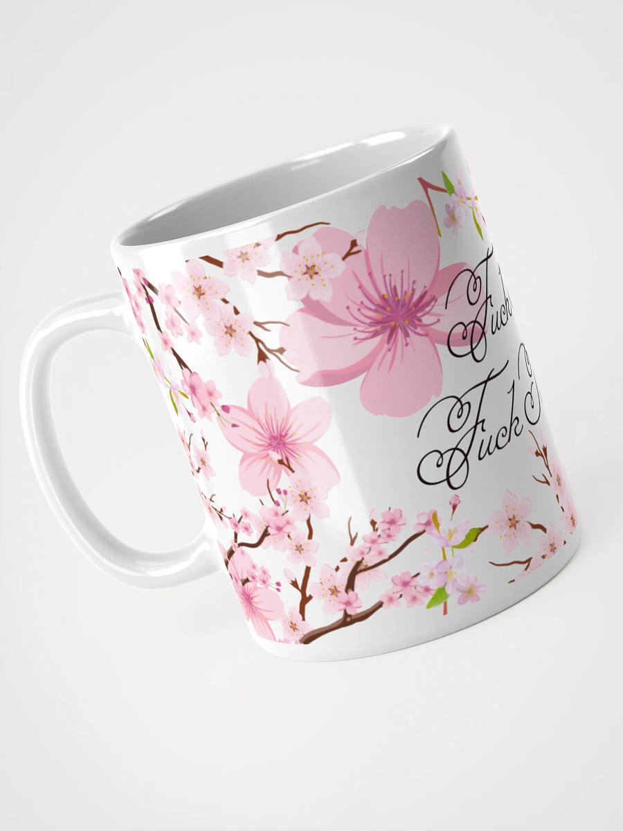 Fuck That Shit product image (4)