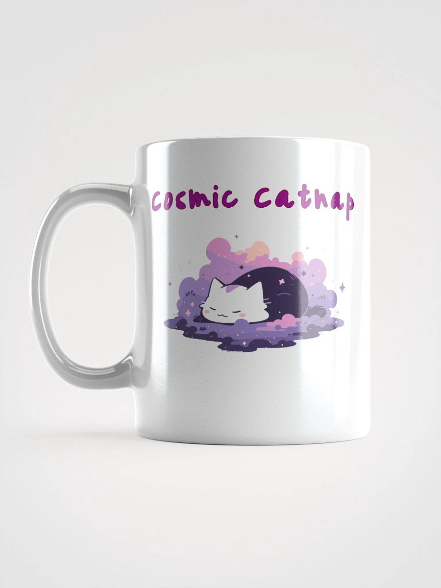 Galactic Cat product image (6)