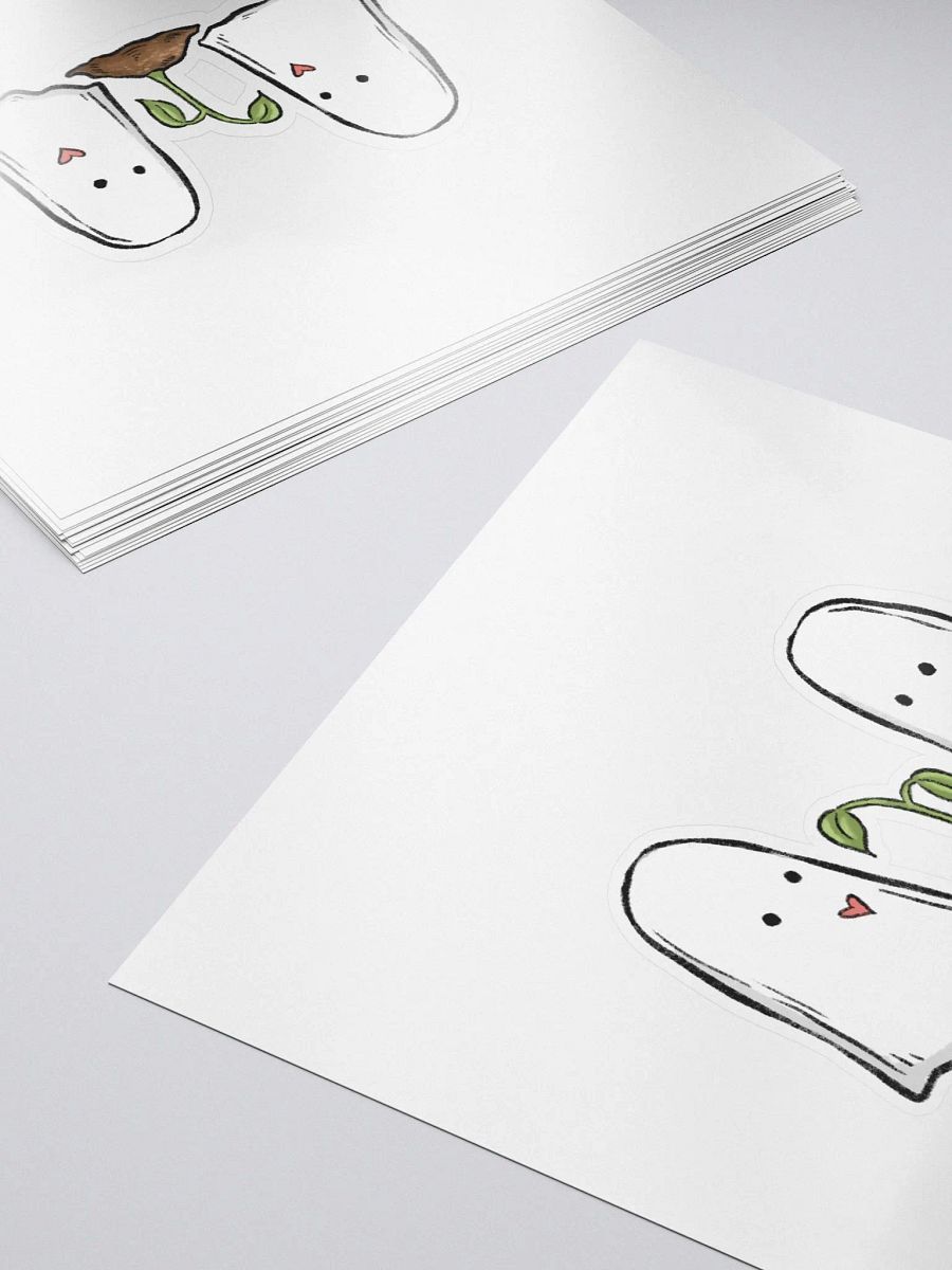 ghostie friends product image (5)