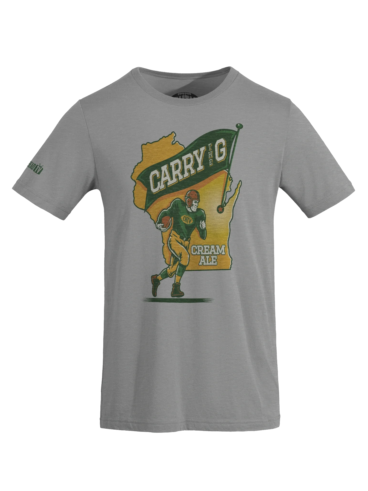 Carry The G 2025 product image (8)