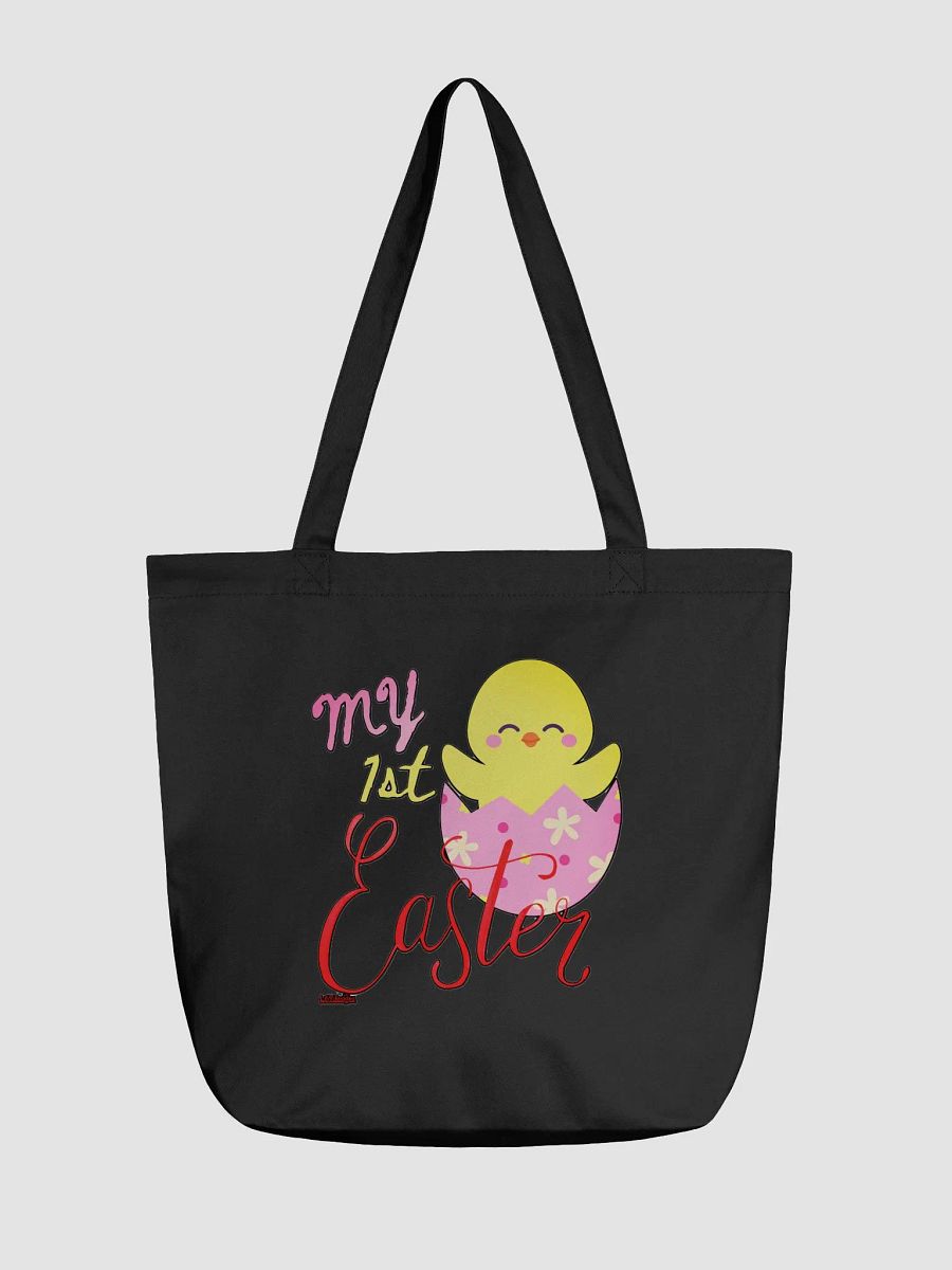 MY 1st EASTER product image (1)