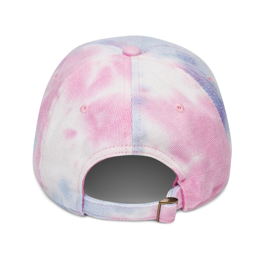 Only For Funs OnlyFans Parody embroidered hat product image (25)