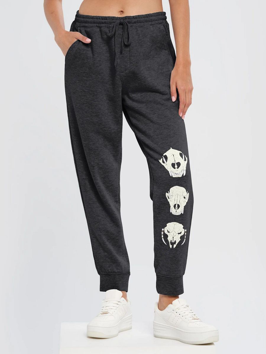 Skulls Sweats | Alternative product image (12)