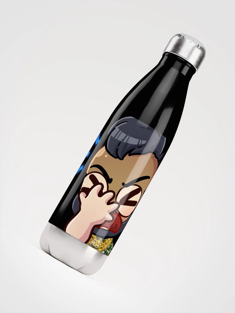 SMH Water bottle product image (4)
