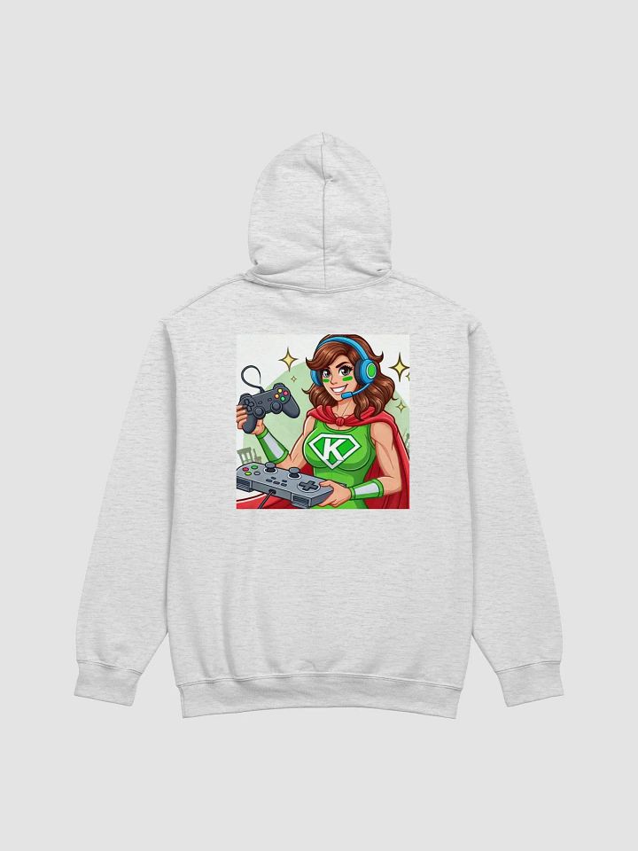 Super Mom product image (19)
