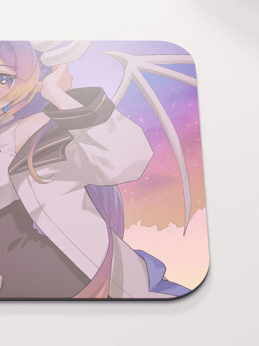 Mousepad - Beach product image (5)