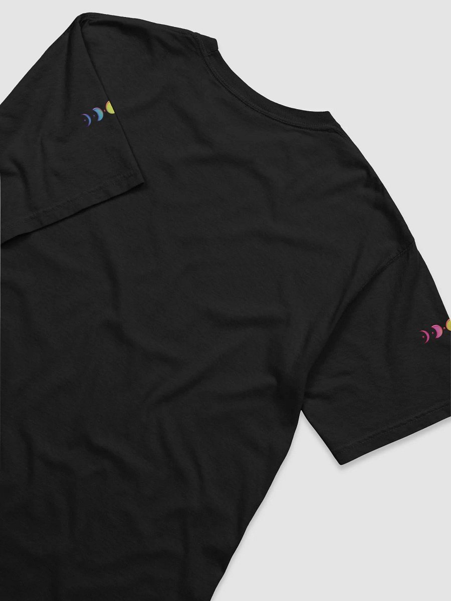Pansexual Jelly Moons product image (13)