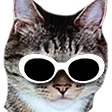 tinyasparagus