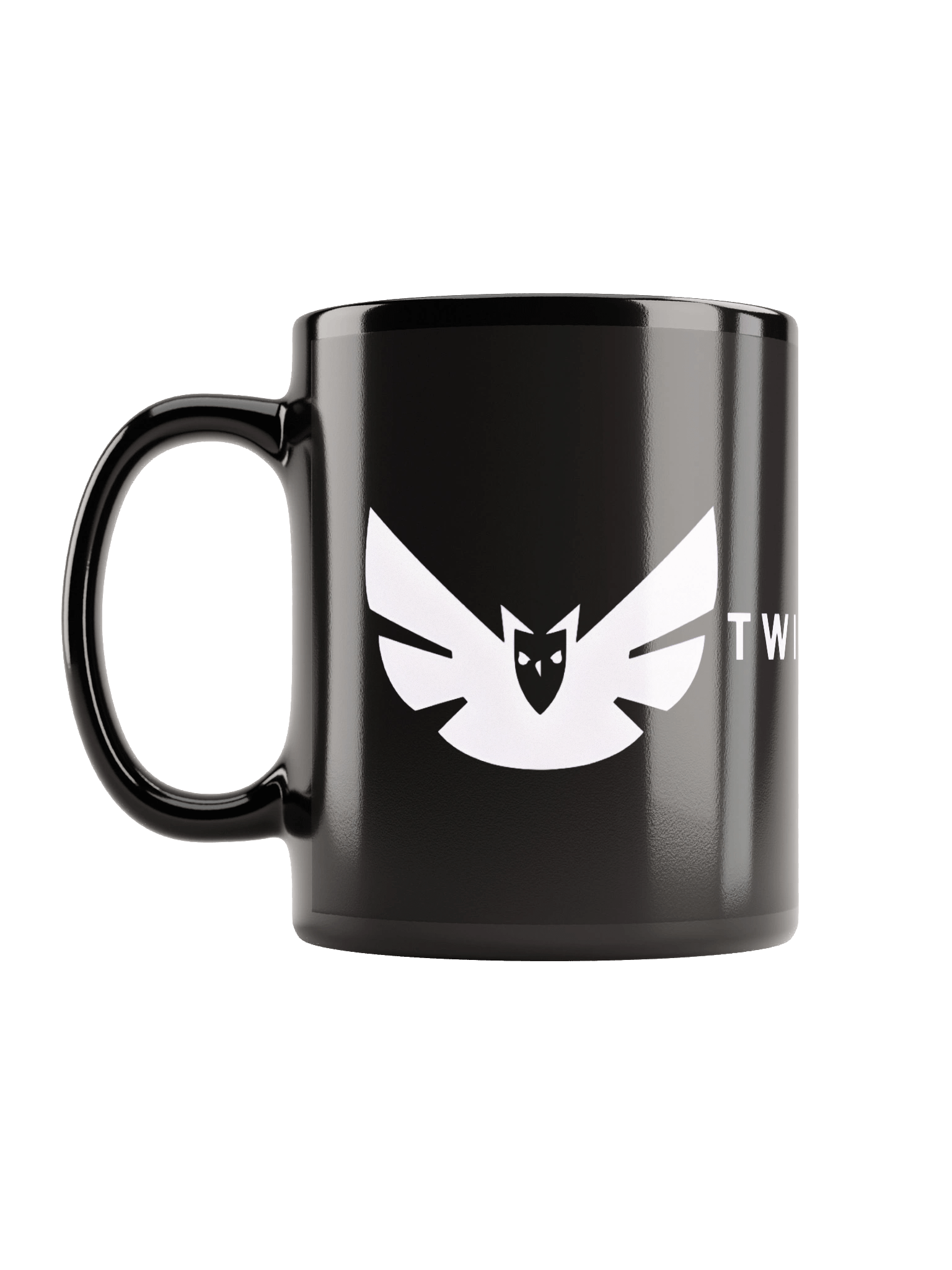 Twitcher Mug product image (12)