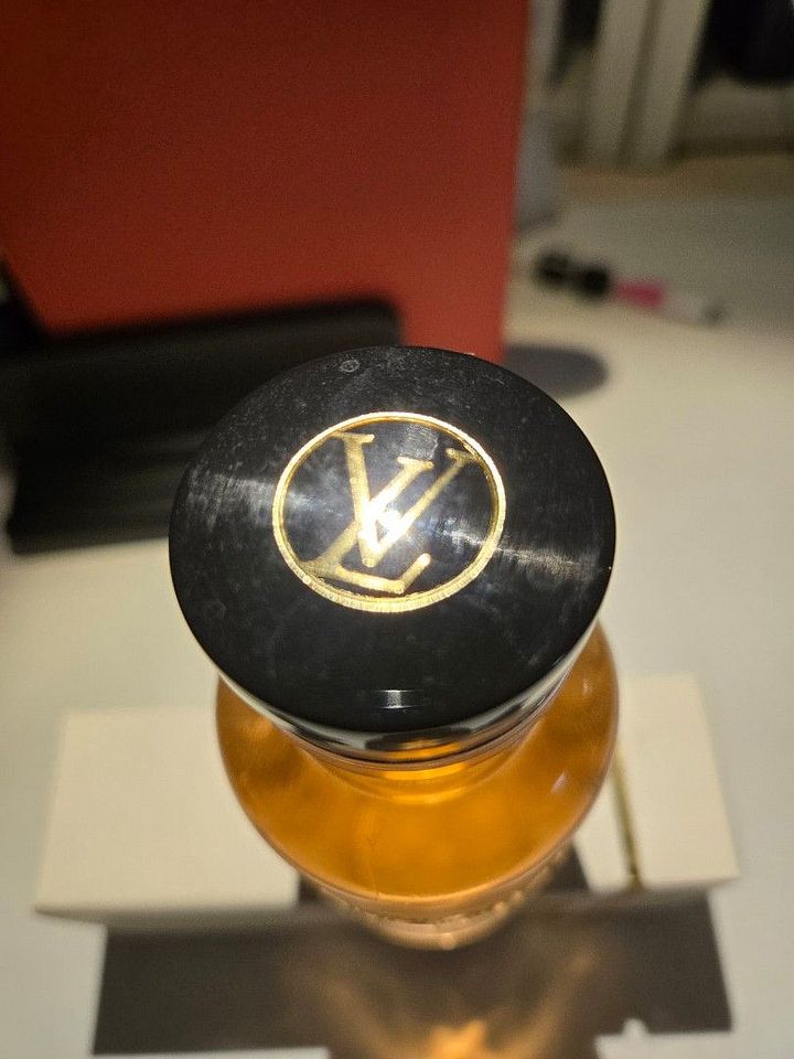 Louis Vuitton Cologne product image (2)