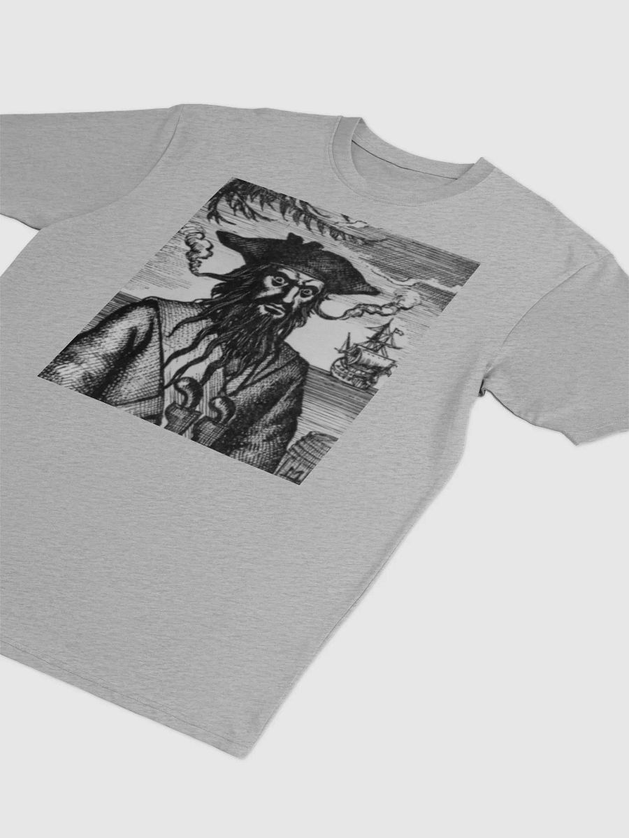 Blackbeard T product image (5)
