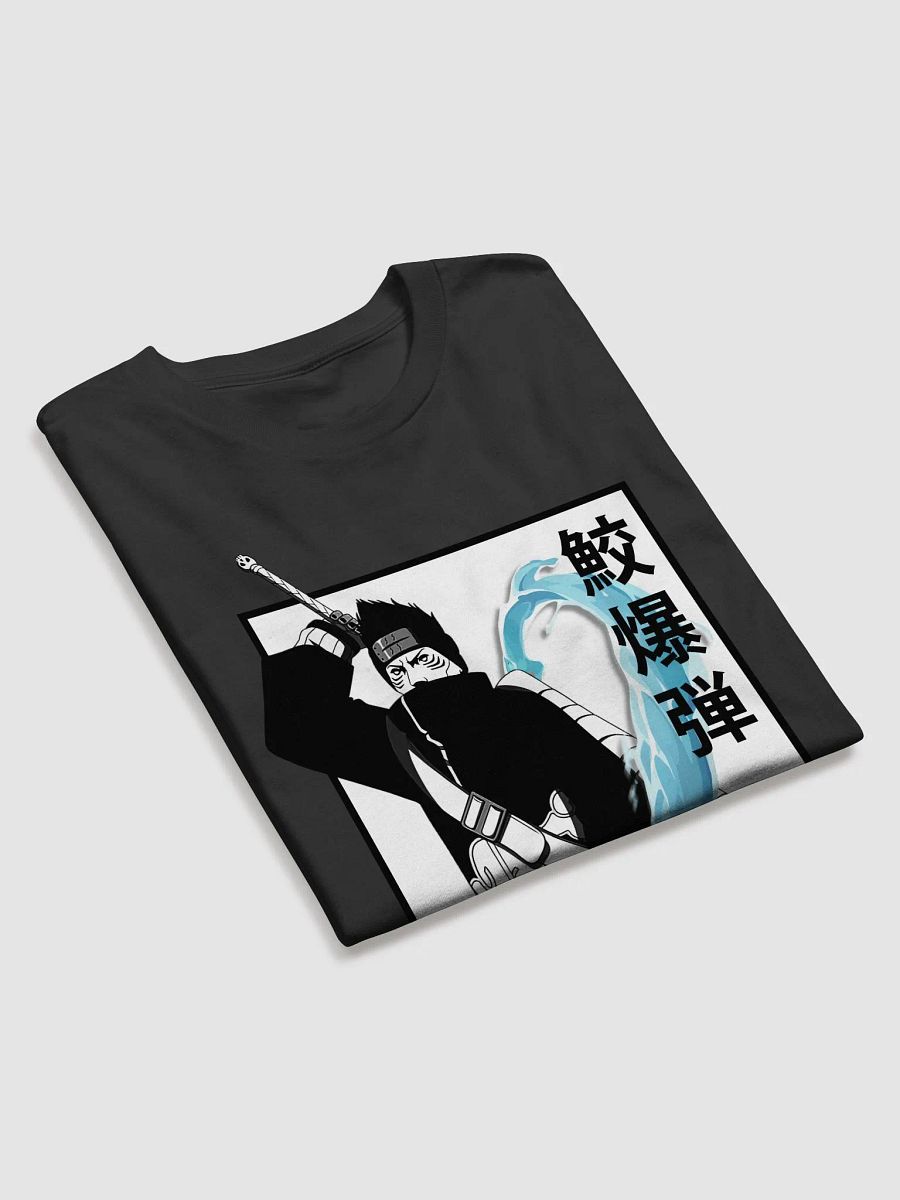 JIGOKU 