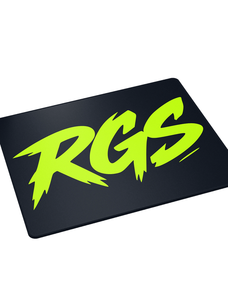 RGS Mouse Pad product image (4)