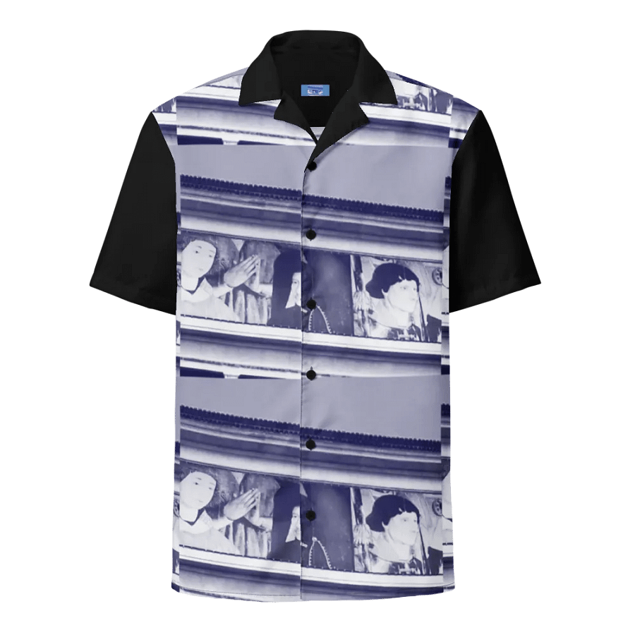 Hawailan Shirt product image (6)