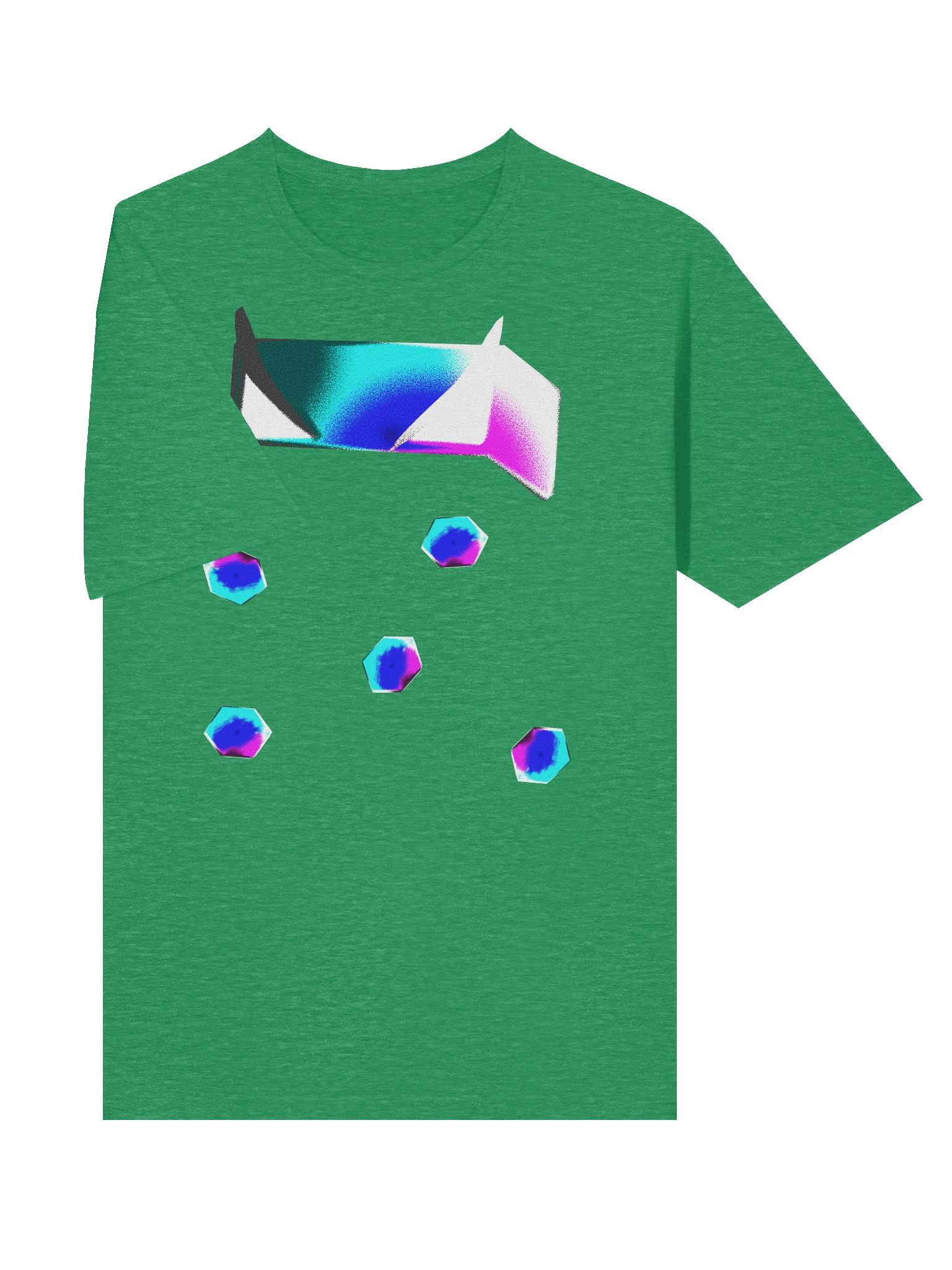 AltJouShirt product image (19)