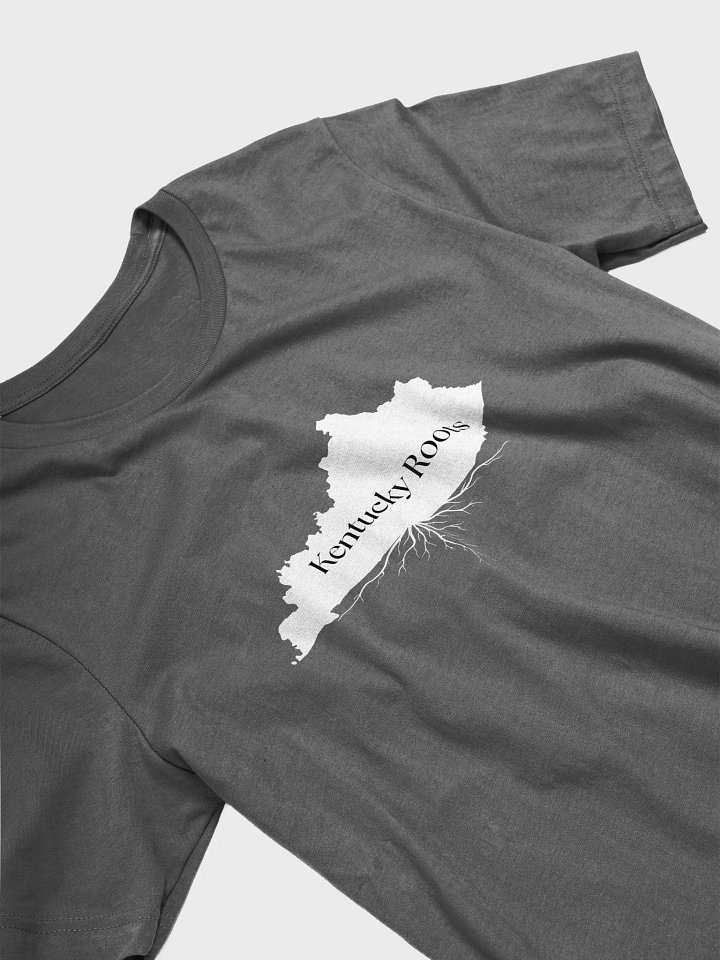 Kentucky Roots product image (2)