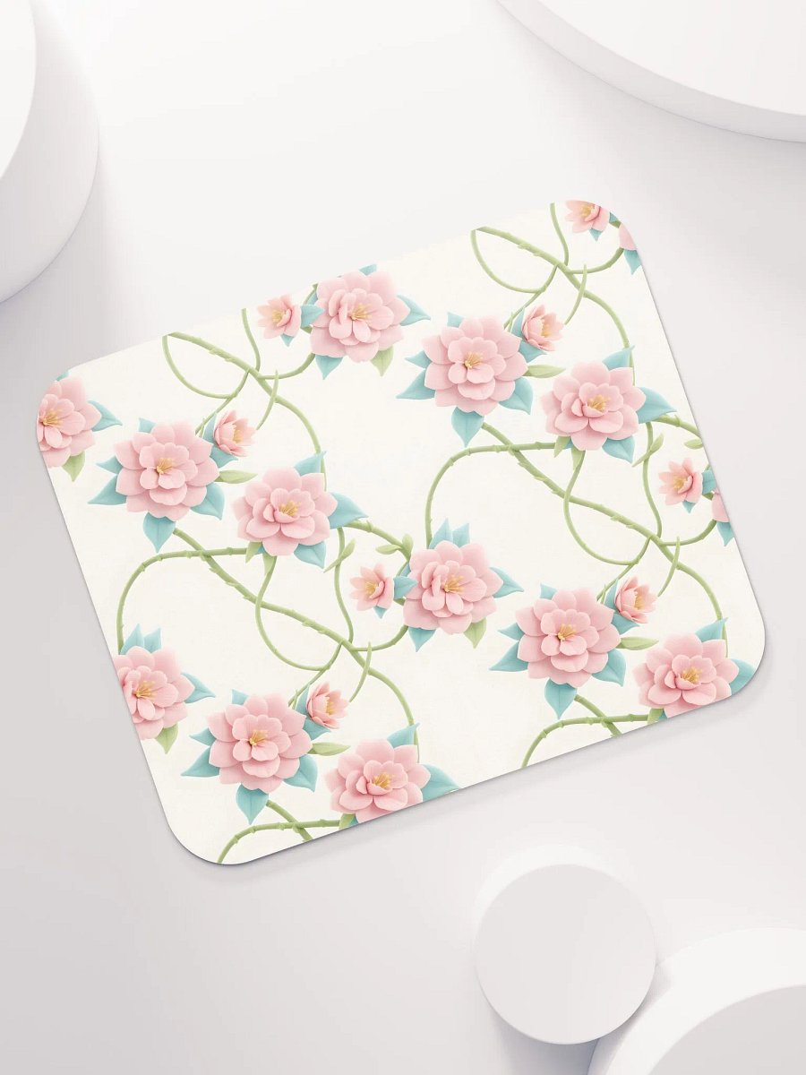 kellytarotusa product image (7)