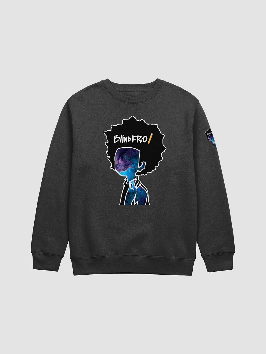 FROcrewneck Multi product image (1)