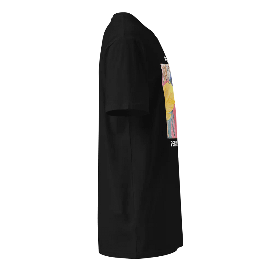 Peace in the Now product image (6)