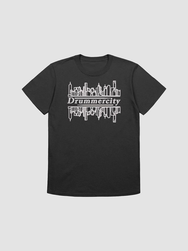 B&W DC product image (1)