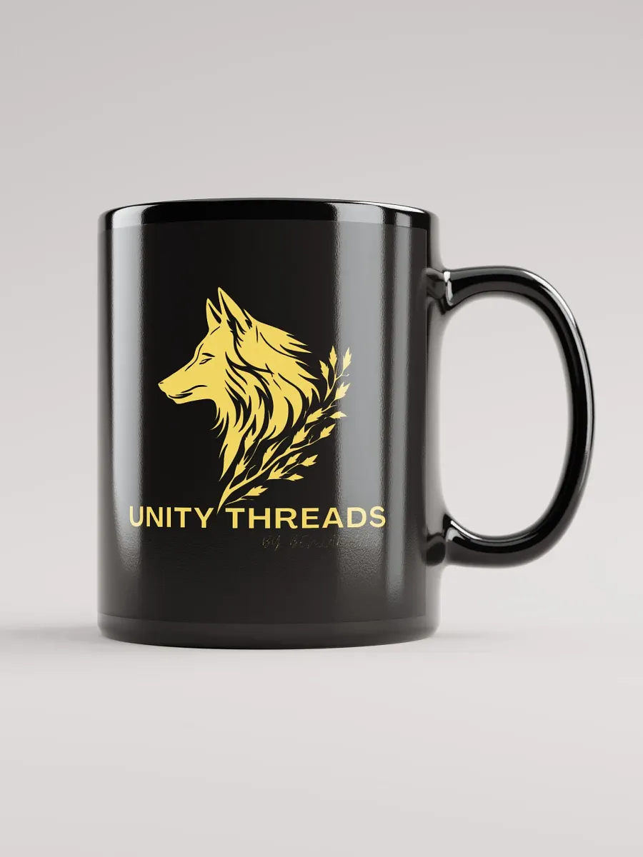 Unity Threads 2024 product image (1)