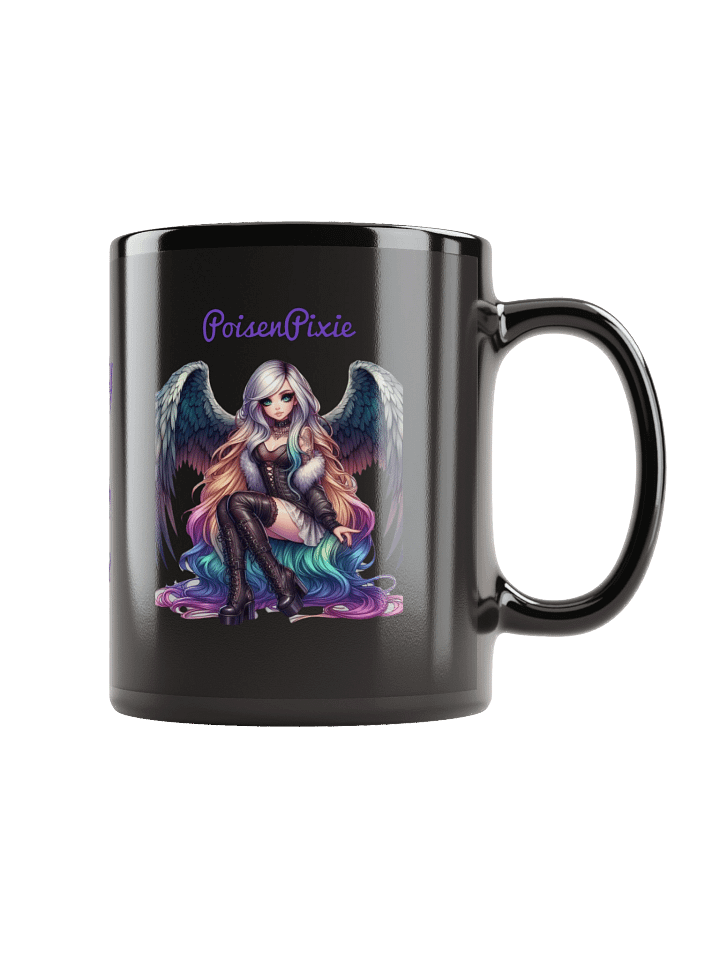 pixie cup product image (1)