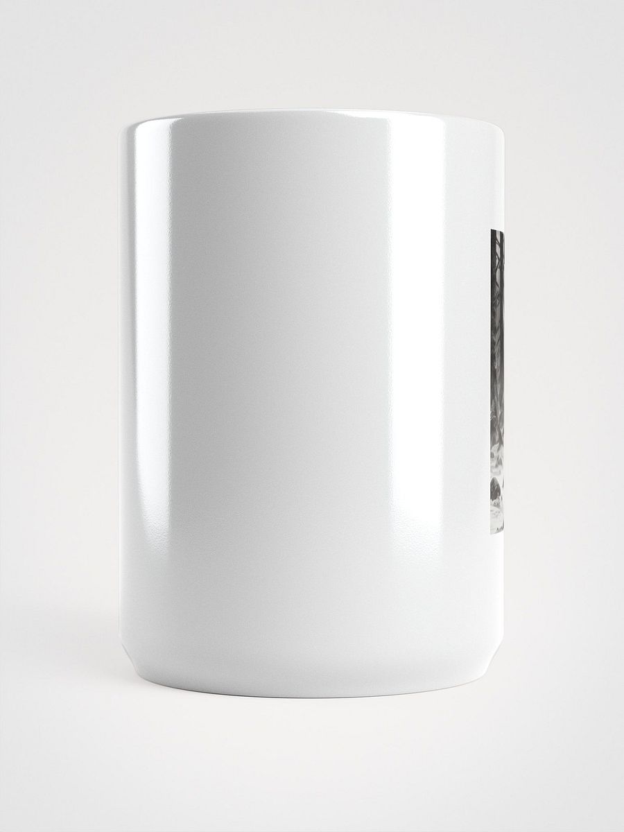 Viking Warrior product image (5)