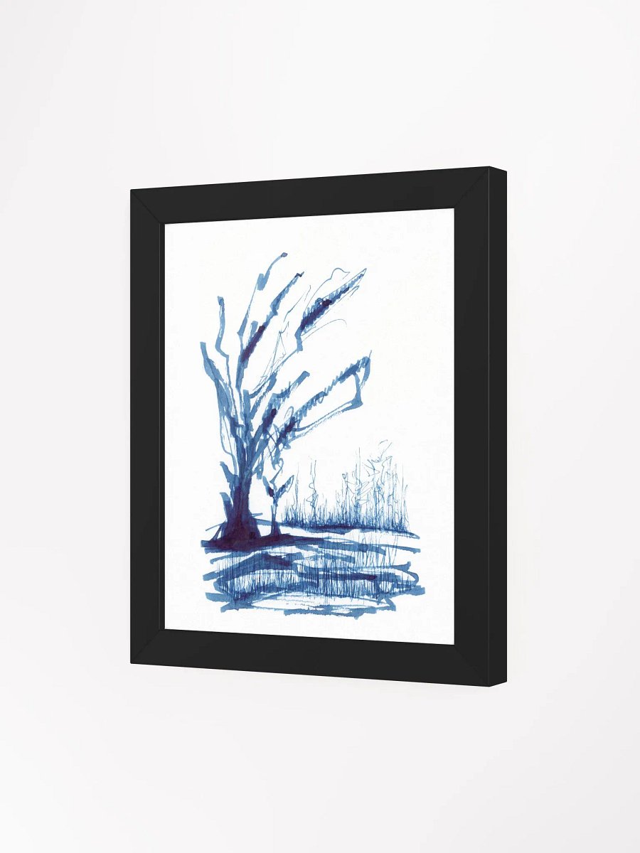 Poster - 2023 Sketch 50 - #5 of 10 product image (3)